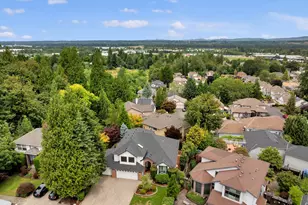 15435 NE Siskiyou St, Portland, OR 97230 - Photo 40