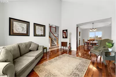15435 NE Siskiyou St, Portland, OR 97230 - Photo 8