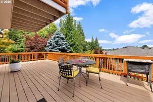 15435 NE Siskiyou St, Portland, OR 97230 - Photo 34