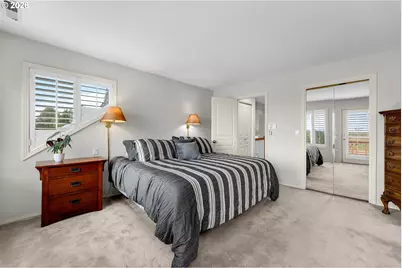 15435 NE Siskiyou St, Portland, OR 97230 - Photo 24