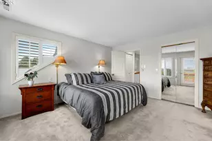 15435 NE Siskiyou St, Portland, OR 97230 - Photo 24
