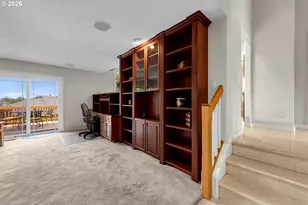 15435 NE Siskiyou St, Portland, OR 97230 - Photo 20