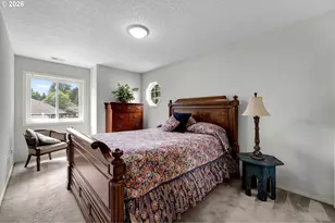 15435 NE Siskiyou St, Portland, OR 97230 - Photo 30