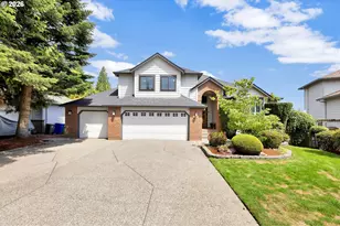 15435 NE Siskiyou St, Portland, OR 97230 - Photo 1