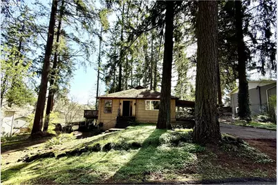 4224 Haven St, Lake Oswego, OR 97035 - Photo 1