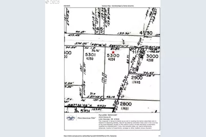 4224 Haven St, Lake Oswego, OR 97035 - Photo 4