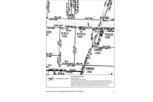 4224 Haven St, Lake Oswego, OR 97035 - Photo 4