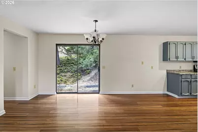 296 Mobley Dr, Azalea, OR 97410 - Photo 12