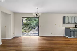 296 Mobley Dr, Azalea, OR 97410 - Photo 12