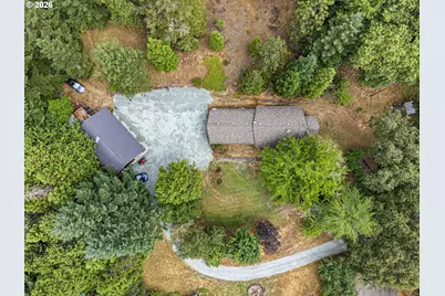 296 Mobley Dr, Azalea, OR 97410 - Photo 40