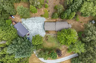 296 Mobley Dr, Azalea, OR 97410 - Photo 40