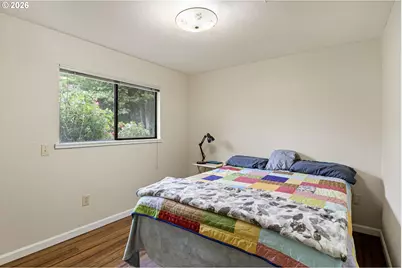 296 Mobley Dr, Azalea, OR 97410 - Photo 22