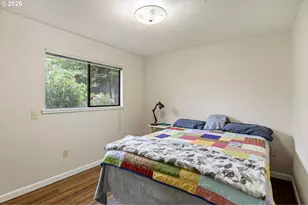 296 Mobley Dr, Azalea, OR 97410 - Photo 22