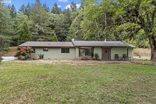 296 Mobley Dr, Azalea, OR 97410 - Photo 34