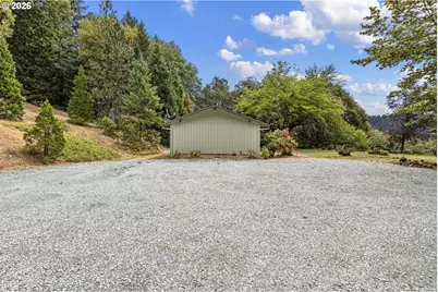 296 Mobley Dr, Azalea, OR 97410 - Photo 38