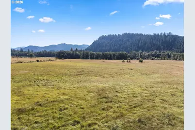 706 Creek Rd, Azalea, OR 97410 - Photo 14
