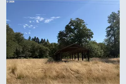 706 Creek Rd, Azalea, OR 97410 - Photo 12