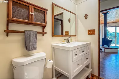 96333 Wildwood Rd, Brookings, OR 97415 - Photo 28