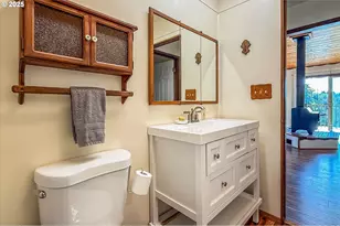 96333 Wildwood Rd, Brookings, OR 97415 - Photo 28