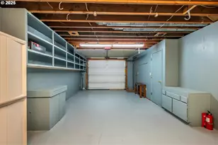 96333 Wildwood Rd, Brookings, OR 97415 - Photo 40