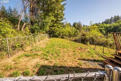 96333 Wildwood Rd, Brookings, OR 97415 - Photo 44