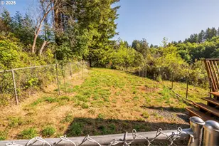 96333 Wildwood Rd, Brookings, OR 97415 - Photo 44