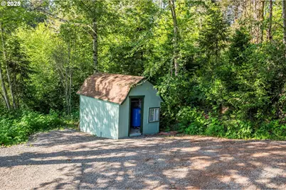 96333 Wildwood Rd, Brookings, OR 97415 - Photo 42
