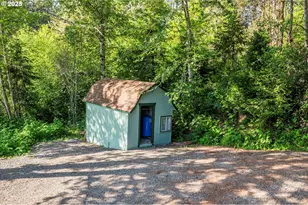 96333 Wildwood Rd, Brookings, OR 97415 - Photo 42
