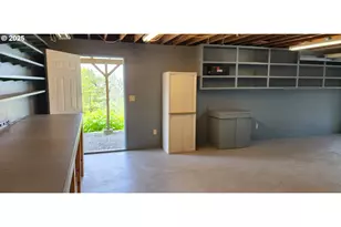 96333 Wildwood Rd, Brookings, OR 97415 - Photo 32