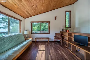 96333 Wildwood Rd, Brookings, OR 97415 - Photo 14