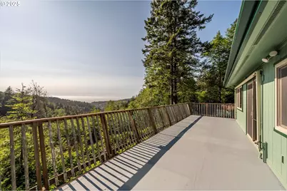 96333 Wildwood Rd, Brookings, OR 97415 - Photo 6