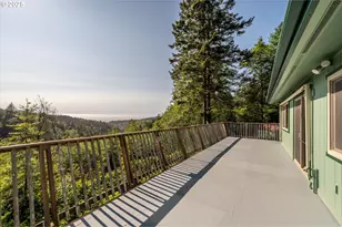96333 Wildwood Rd, Brookings, OR 97415 - Photo 6