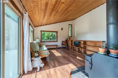96333 Wildwood Rd, Brookings, OR 97415 - Photo 20