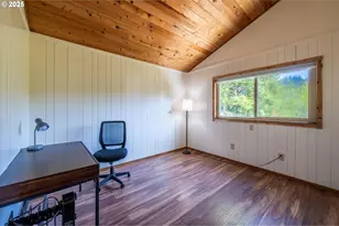 96333 Wildwood Rd, Brookings, OR 97415 - Photo 24