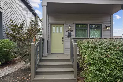 4720 N Commercial Ave, Portland, OR 97217 - Photo 2