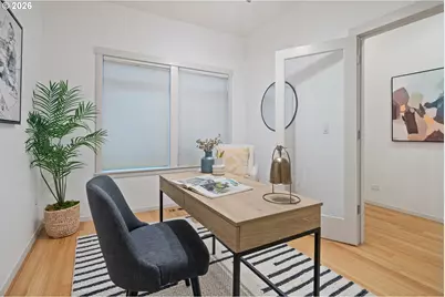 4720 N Commercial Ave, Portland, OR 97217 - Photo 6