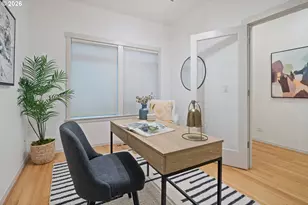 4720 N Commercial Ave, Portland, OR 97217 - Photo 6