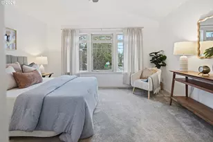 4720 N Commercial Ave, Portland, OR 97217 - Photo 26