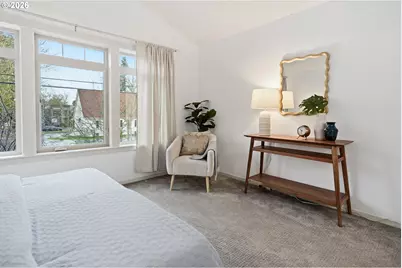 4720 N Commercial Ave, Portland, OR 97217 - Photo 28