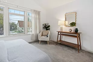 4720 N Commercial Ave, Portland, OR 97217 - Photo 28