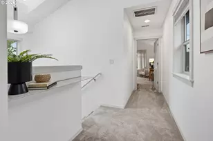 4720 N Commercial Ave, Portland, OR 97217 - Photo 24