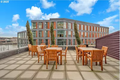 1255 NW 9th Ave #402, Portland, OR 97209 - Photo 20