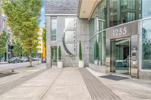 1255 NW 9th Ave, Portland, OR 97209 - Photo 2