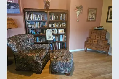 3355 N Delta Hwy #94, Eugene, OR 97408 - Photo 6