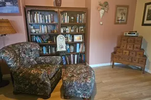 3355 N Delta Hwy, Eugene, OR 97408 - Photo 6