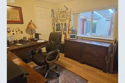 3355 N Delta Hwy #94, Eugene, OR 97408 - Photo 10