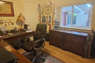 3355 N Delta Hwy, Eugene, OR 97408 - Photo 10