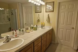 3355 N Delta Hwy, Eugene, OR 97408 - Photo 8