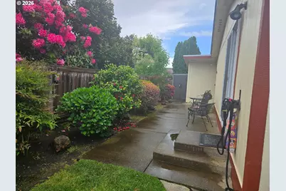 3355 N Delta Hwy #94, Eugene, OR 97408 - Photo 2