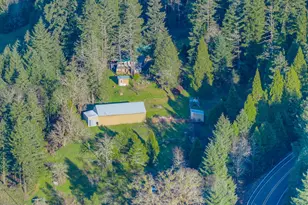 2409 Ireland Rd, Winston, OR 97496 - Photo 4